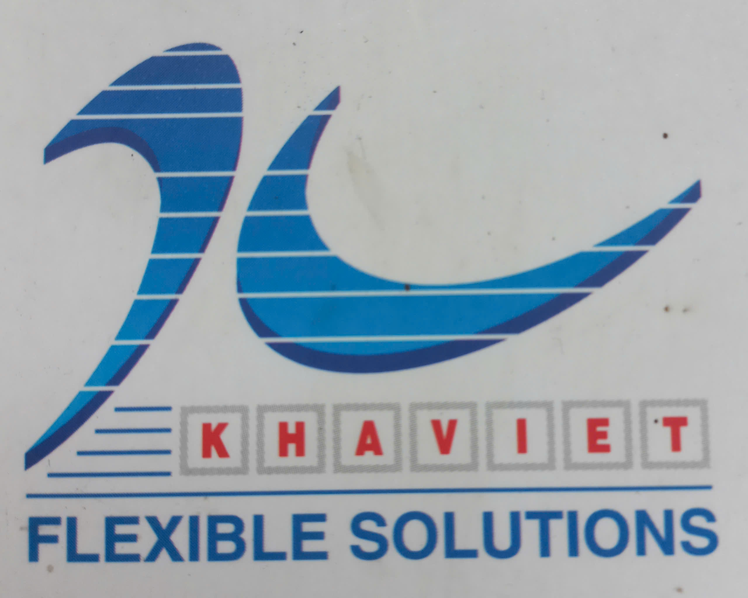 Bán Công Ty  CP Tin Học